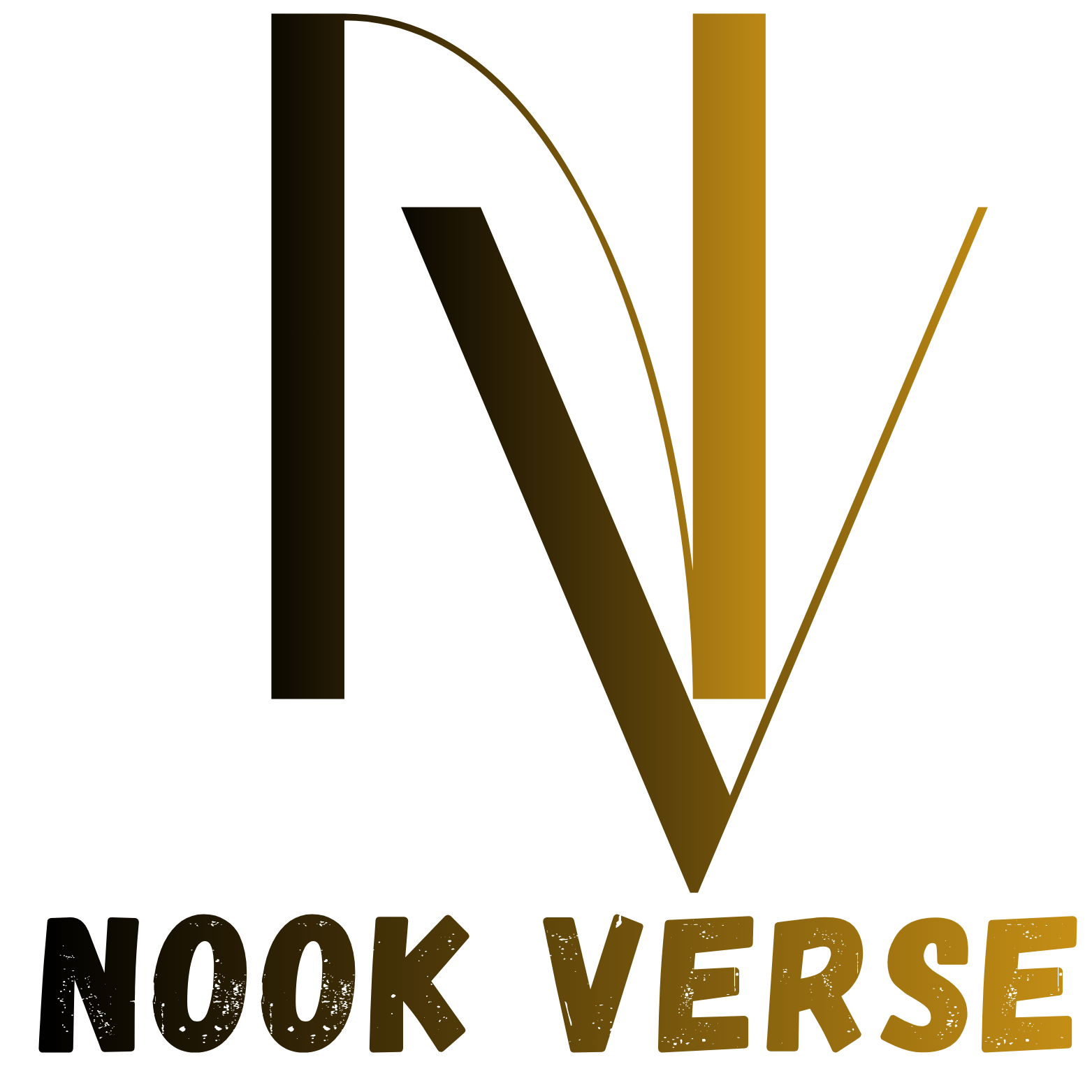nookverse