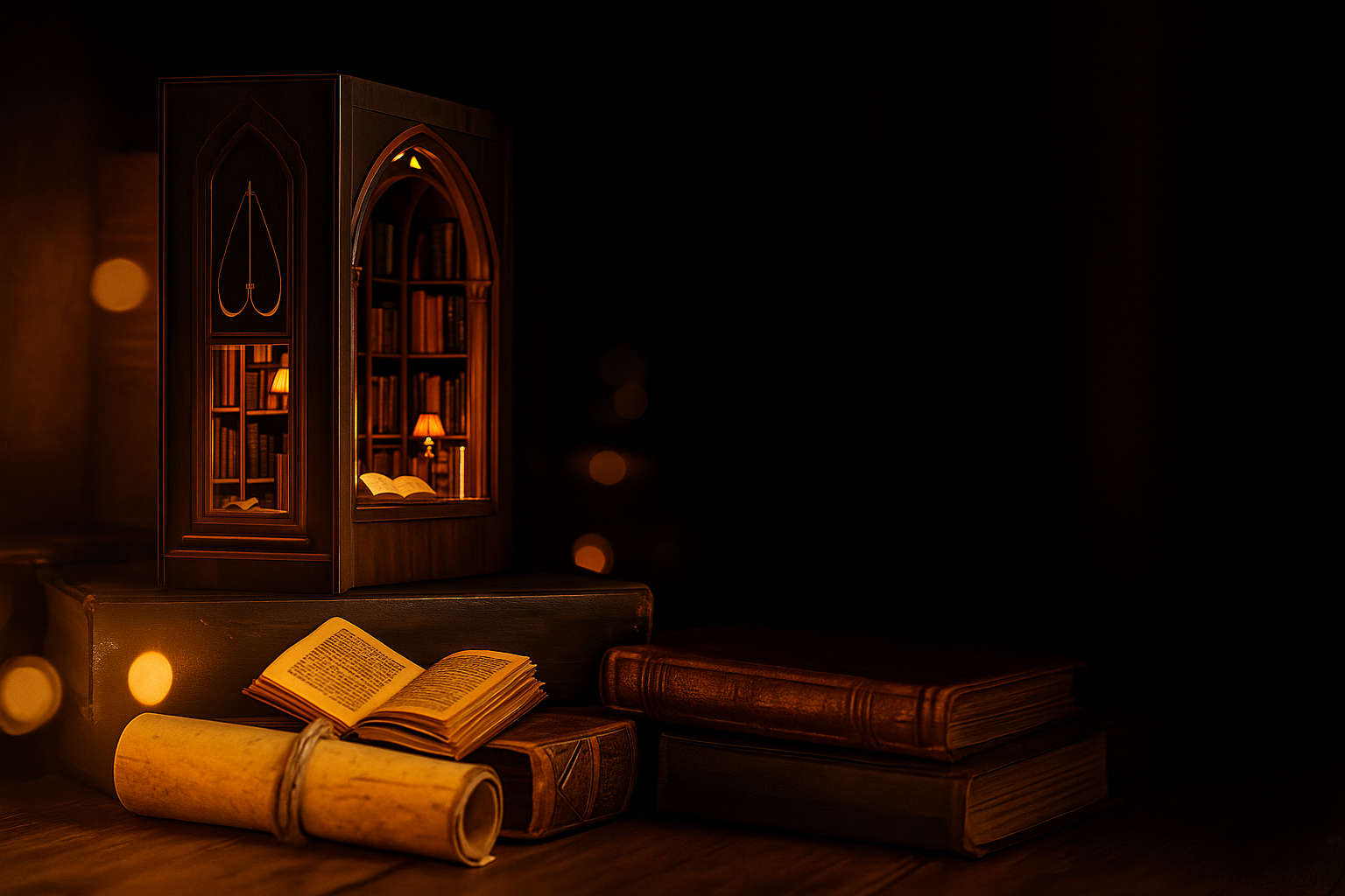 slider image 1621243260e1af0c20-0