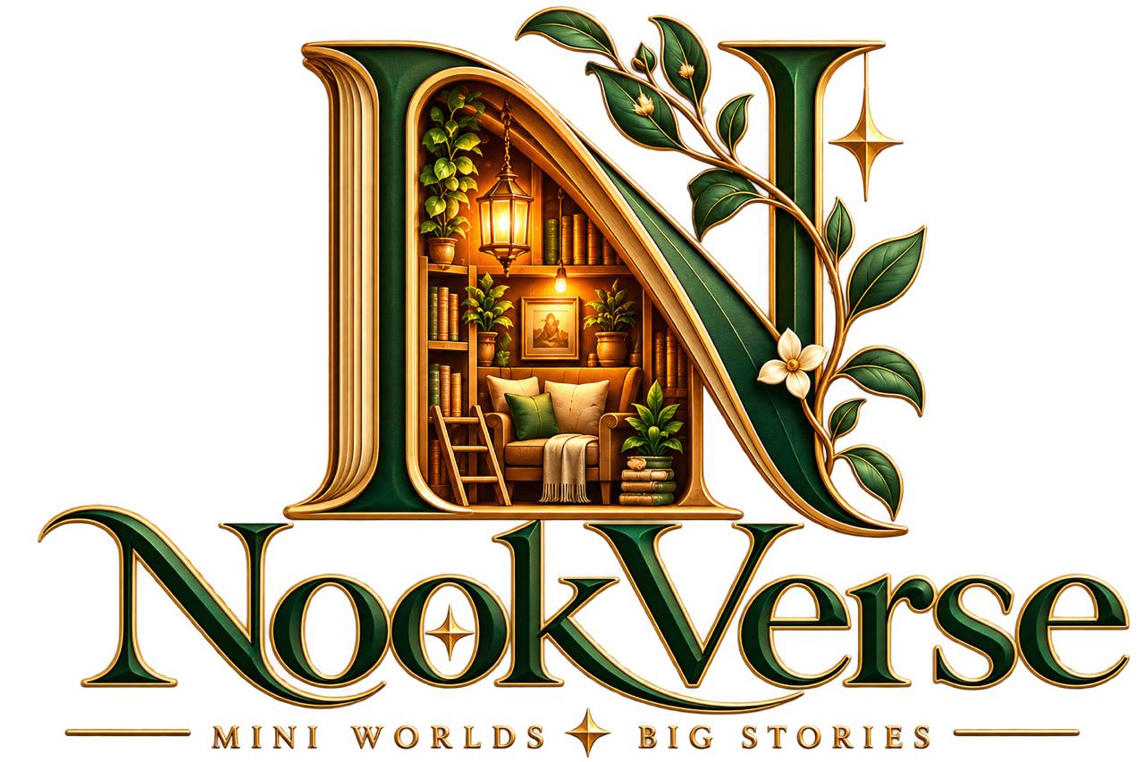 nookverse